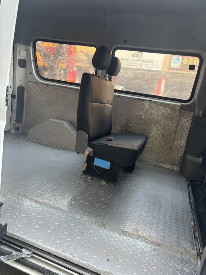 2013 Toyota Corolla 1.8L 140HP L4 6MT,autocango,china used car exporter,china ev exporter,chinese used car exporter,chinese used ev exporter