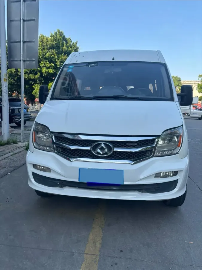 2013 Toyota Corolla 1.8L 140HP L4 6MT,autocango,china used car exporter,china ev exporter,chinese used car exporter,chinese used ev exporter