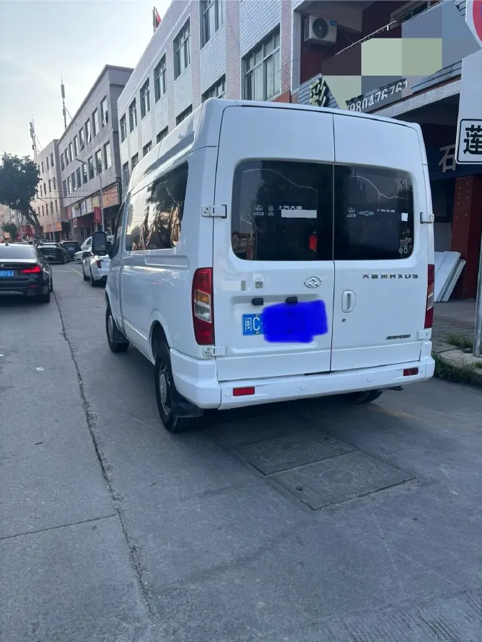 2013 Toyota Corolla 1.8L 140HP L4 6MT,autocango,china used car exporter,china ev exporter,chinese used car exporter,chinese used ev exporter