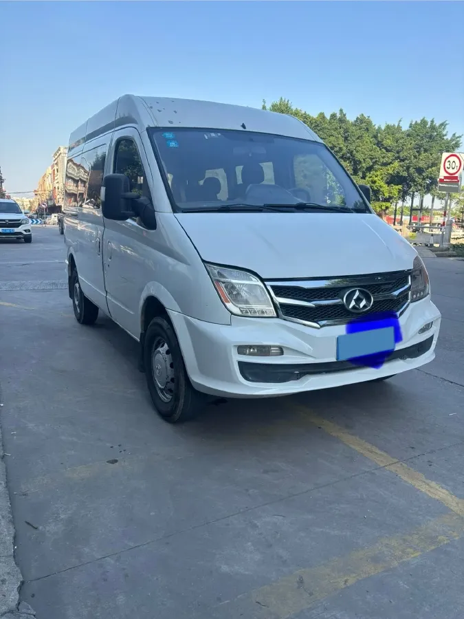 2013 Toyota Corolla 1.8L 140HP L4 6MT,autocango,china used car exporter,china ev exporter,chinese used car exporter,chinese used ev exporter