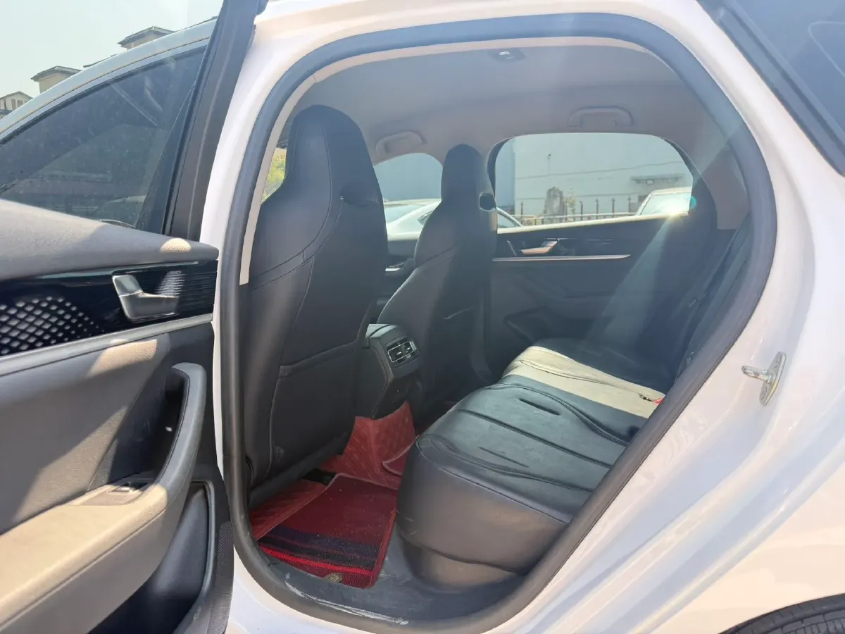 2021 DongFeng FuKang e Elysee BEV 38.4KWH,autocango,china used car exporter,china ev exporter,chinese used car exporter,chinese used ev exporter