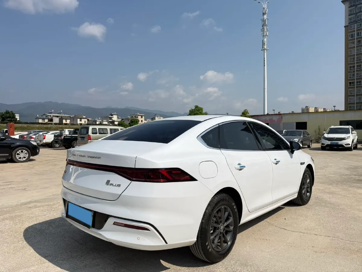 2021 DongFeng FuKang e Elysee BEV 38.4KWH,autocango,china used car exporter,china ev exporter,chinese used car exporter,chinese used ev exporter