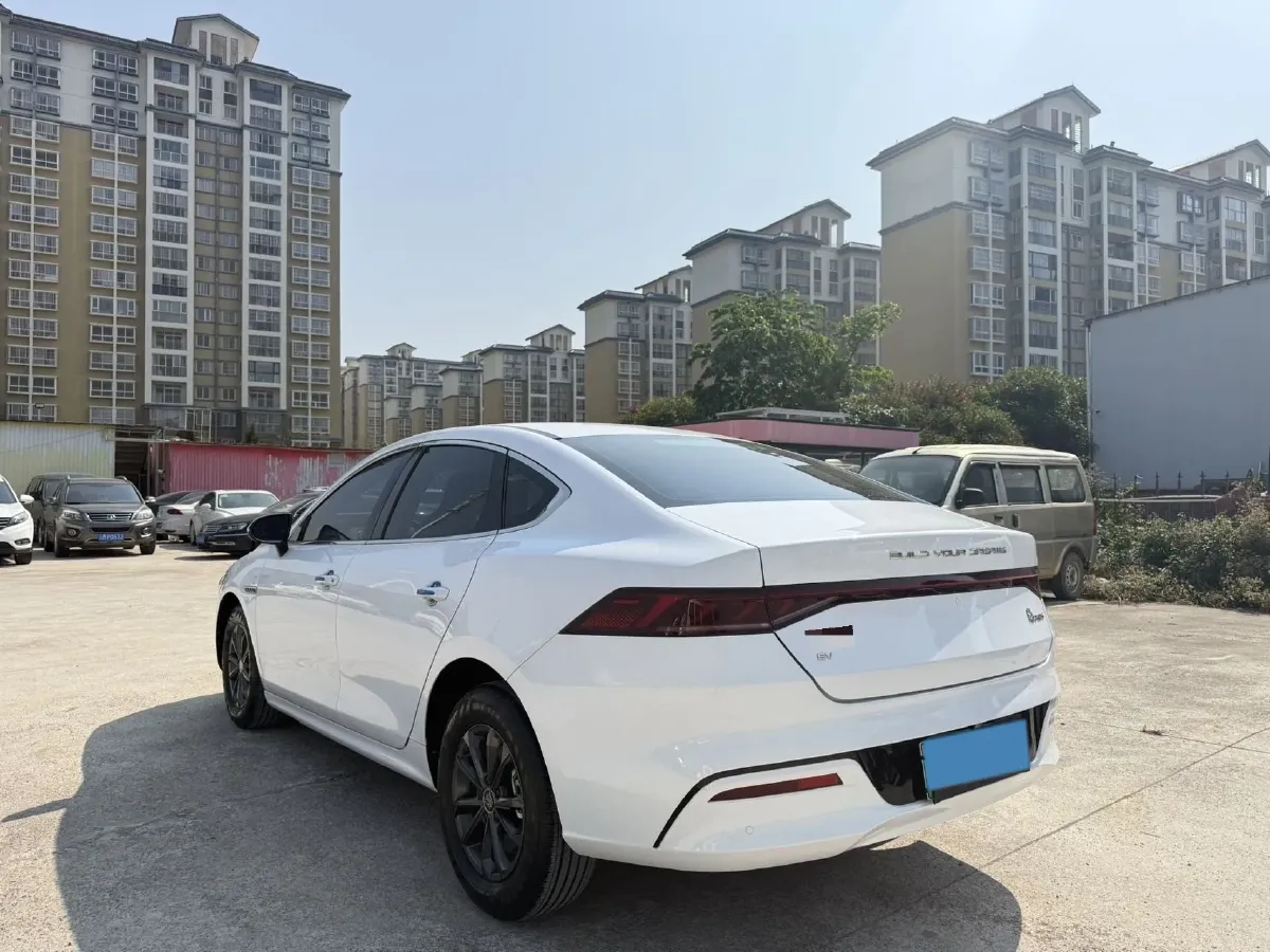 2021 DongFeng FuKang e Elysee BEV 38.4KWH,autocango,china used car exporter,china ev exporter,chinese used car exporter,chinese used ev exporter