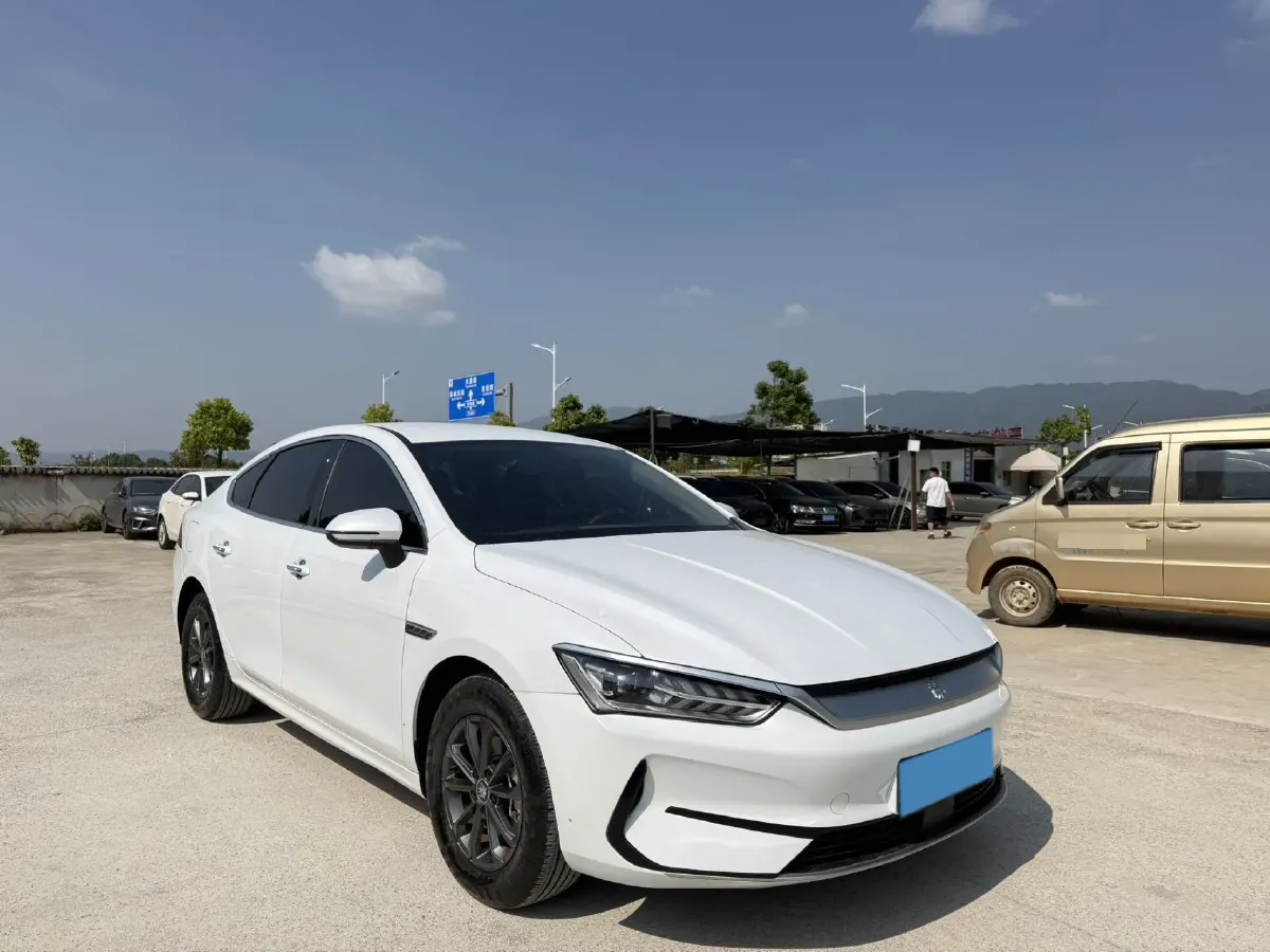 2021 DongFeng FuKang e Elysee BEV 38.4KWH,autocango,china used car exporter,china ev exporter,chinese used car exporter,chinese used ev exporter