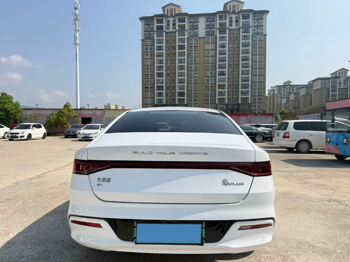 2021 DongFeng FuKang e Elysee BEV 38.4KWH,autocango,china used car exporter,china ev exporter,chinese used car exporter,chinese used ev exporter
