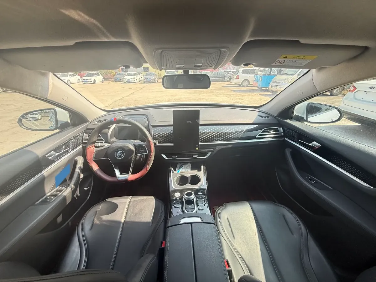 2021 DongFeng FuKang e Elysee BEV 38.4KWH,autocango,china used car exporter,china ev exporter,chinese used car exporter,chinese used ev exporter