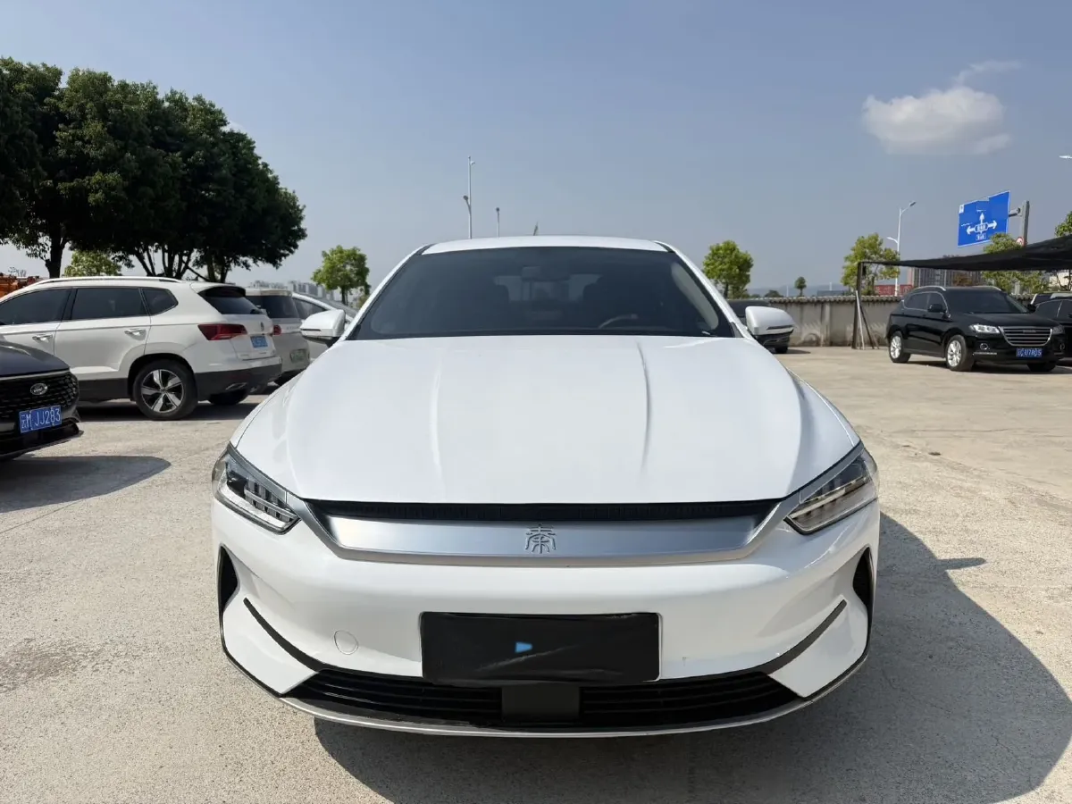 2021 DongFeng FuKang e Elysee BEV 38.4KWH,autocango,china used car exporter,china ev exporter,chinese used car exporter,chinese used ev exporter