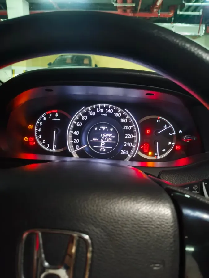 2015 Honda Accord 2.0L 155HP L4 CVT,autocango,china used car exporter,china ev exporter,chinese used car exporter,chinese used ev exporter