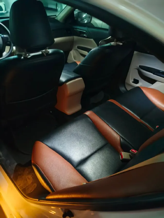 2015 Honda Accord 2.0L 155HP L4 CVT,autocango,china used car exporter,china ev exporter,chinese used car exporter,chinese used ev exporter