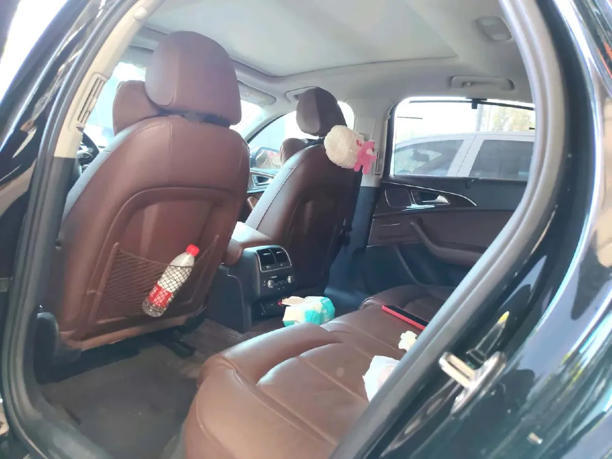 2022 ChangAn Eado 1.4T 160HP L4 7DCT,autocango,china used car exporter,china ev exporter,chinese used car exporter,chinese used ev exporter