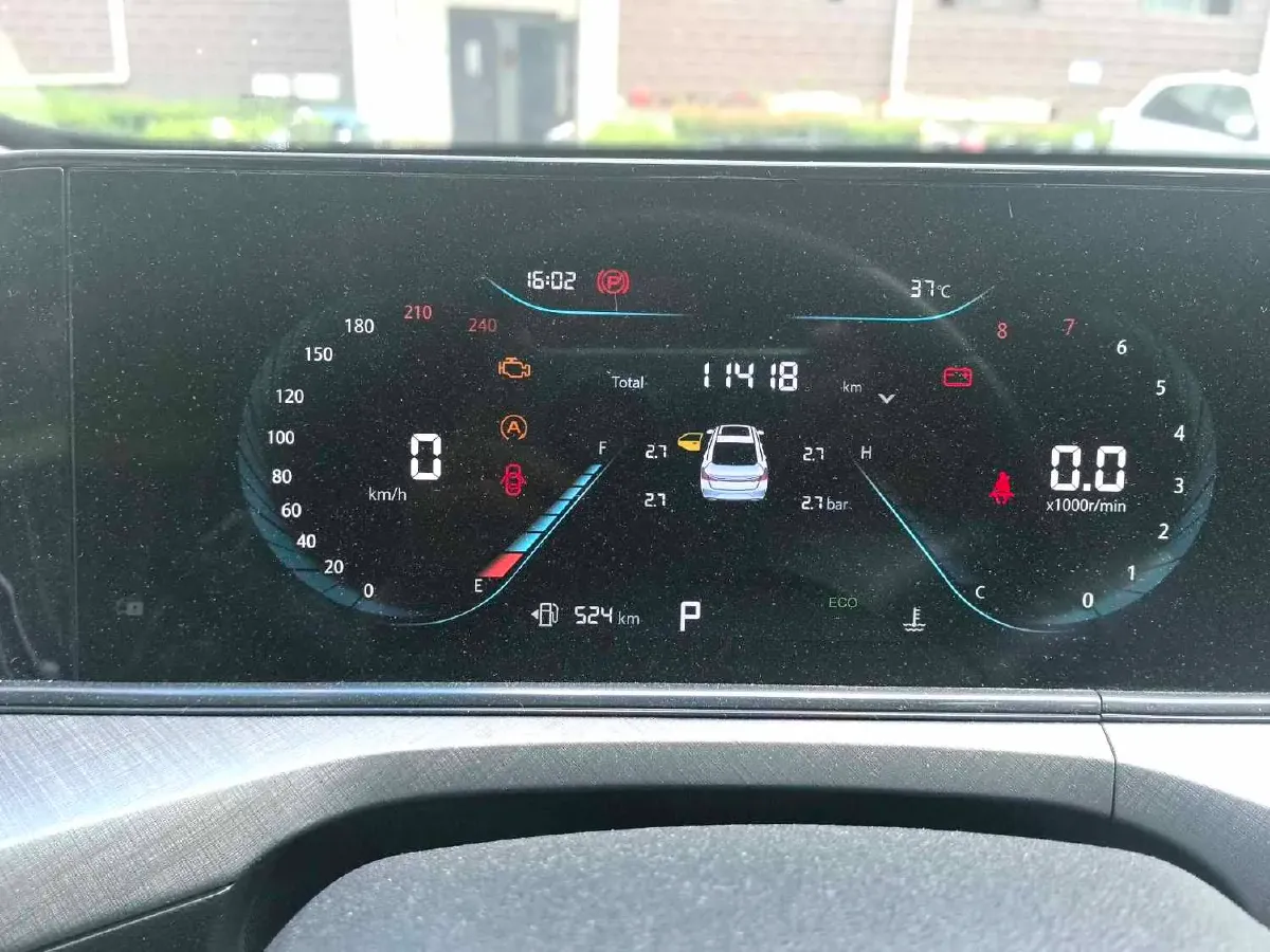 2022 ChangAn Eado 1.4T 160HP L4 7DCT,autocango,china used car exporter,china ev exporter,chinese used car exporter,chinese used ev exporter