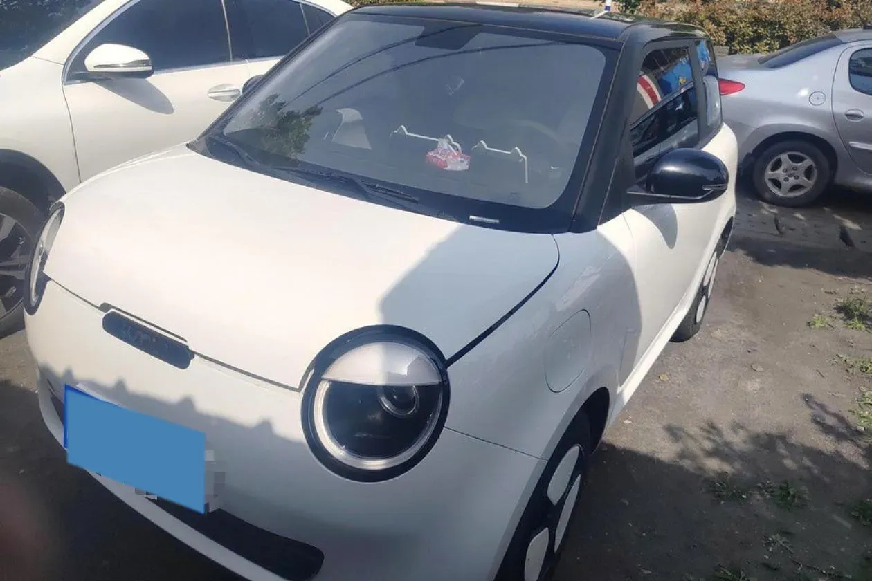 2022 Chery Tiggo 3x 1.5L 116HP L4 CVT,autocango,china used car exporter,china ev exporter,chinese used car exporter,chinese used ev exporter