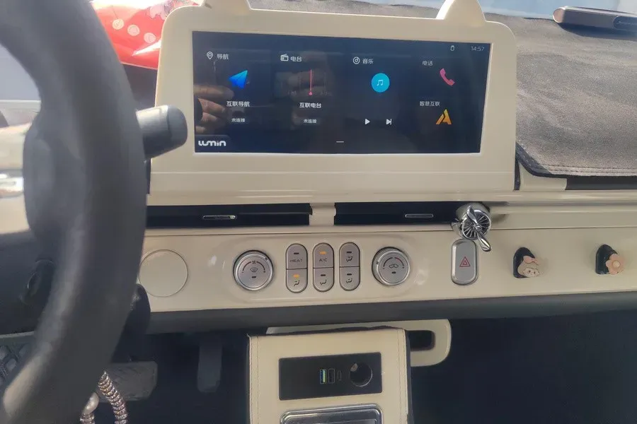 2022 Chery Tiggo 3x 1.5L 116HP L4 CVT,autocango,china used car exporter,china ev exporter,chinese used car exporter,chinese used ev exporter