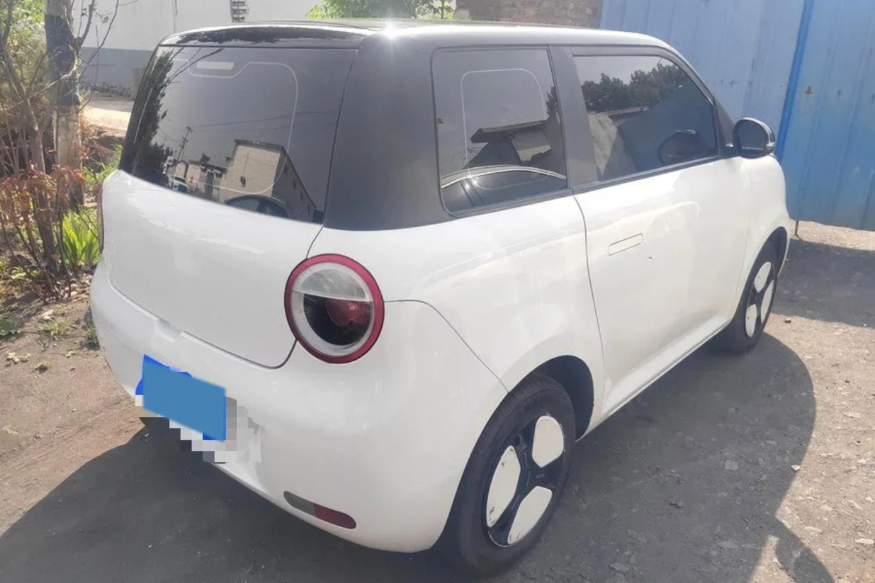 2022 Chery Tiggo 3x 1.5L 116HP L4 CVT,autocango,china used car exporter,china ev exporter,chinese used car exporter,chinese used ev exporter