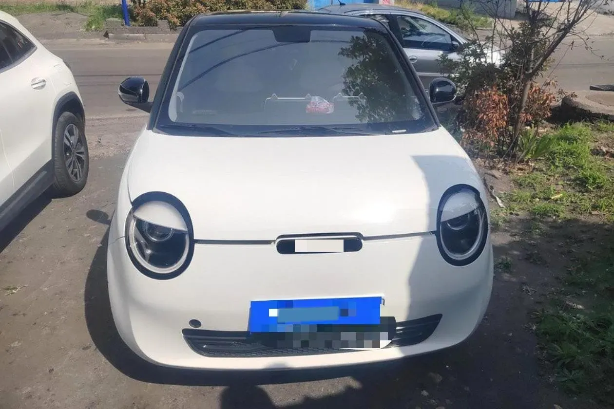 2022 Chery Tiggo 3x 1.5L 116HP L4 CVT,autocango,china used car exporter,china ev exporter,chinese used car exporter,chinese used ev exporter