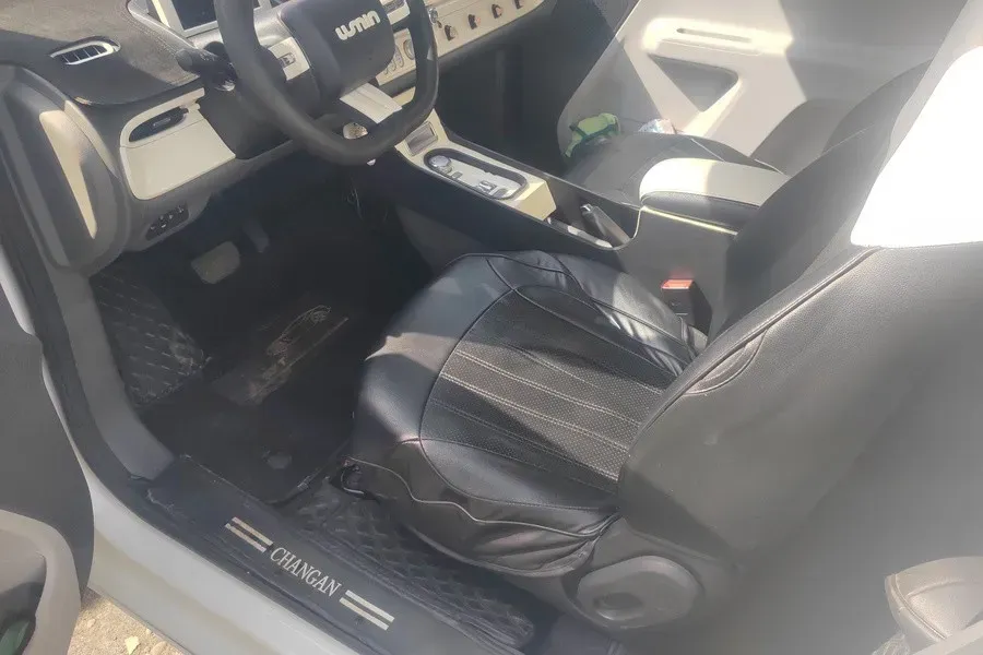 2022 Chery Tiggo 3x 1.5L 116HP L4 CVT,autocango,china used car exporter,china ev exporter,chinese used car exporter,chinese used ev exporter