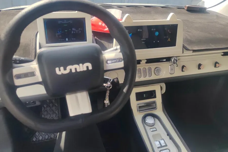 2022 Chery Tiggo 3x 1.5L 116HP L4 CVT,autocango,china used car exporter,china ev exporter,chinese used car exporter,chinese used ev exporter