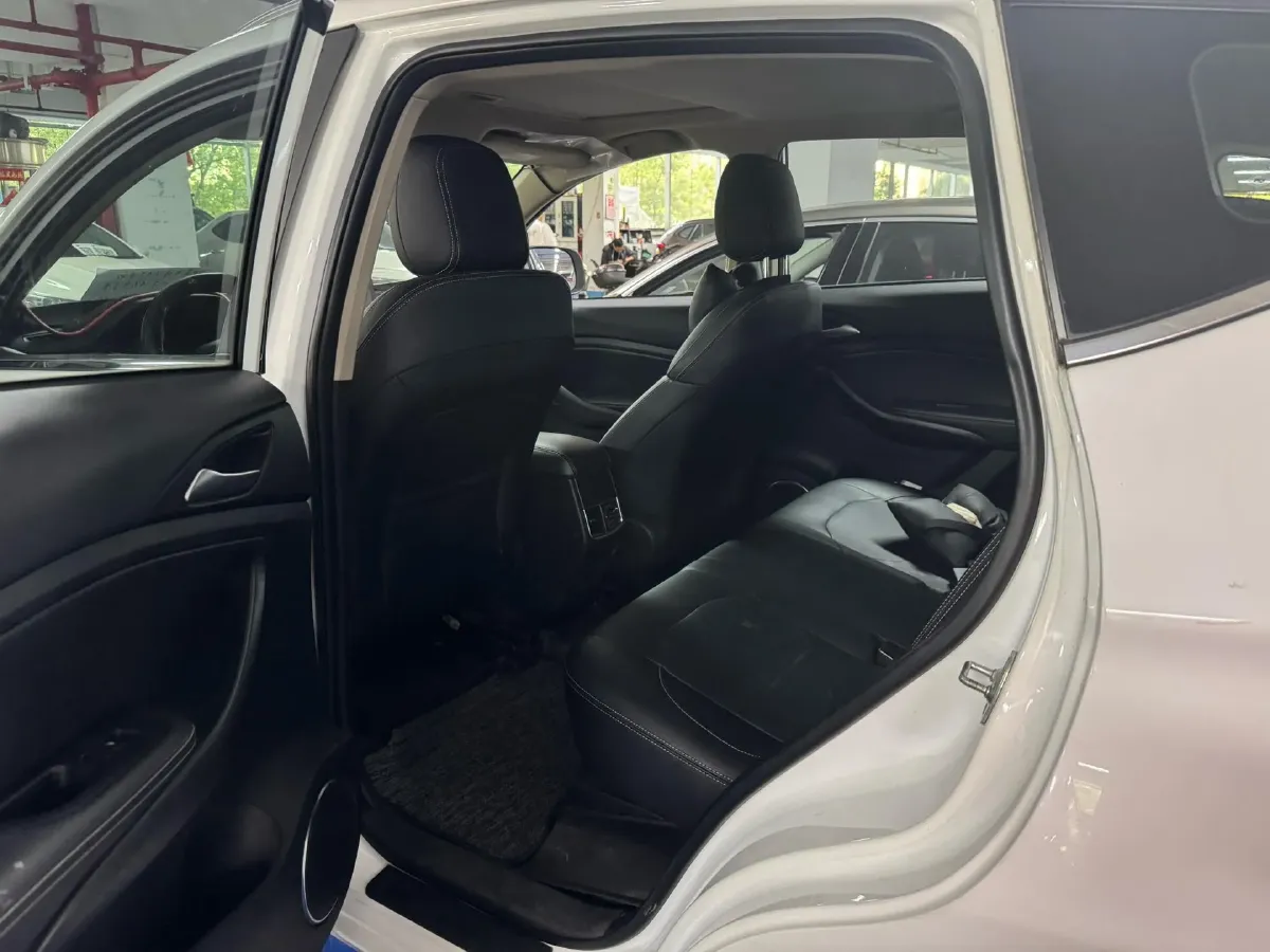 2020 BYD Song 1.5T 160HP L4 6MT,autocango,china used car exporter,china ev exporter,chinese used car exporter,chinese used ev exporter