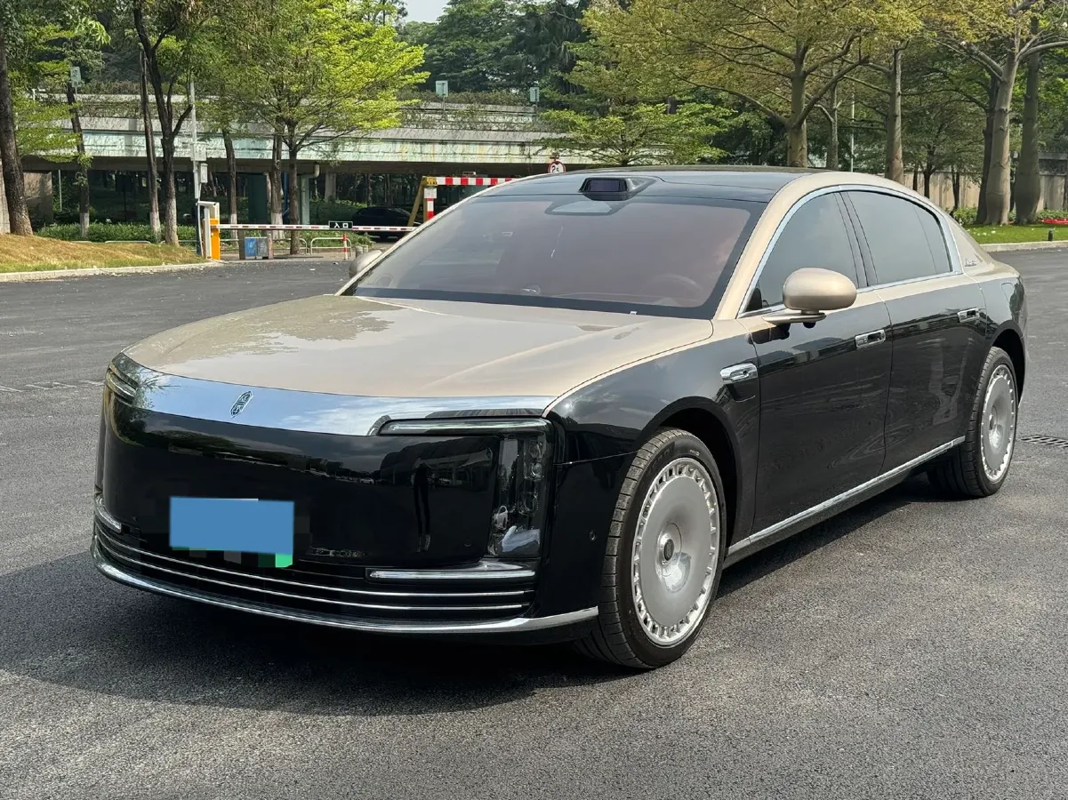 2025 HIMA S800 BEV 97KWH,autocango,china used car exporter,china ev exporter,chinese used car exporter,chinese used ev exporter