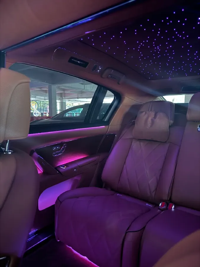 2025 HIMA S800 BEV 97KWH,autocango,china used car exporter,china ev exporter,chinese used car exporter,chinese used ev exporter