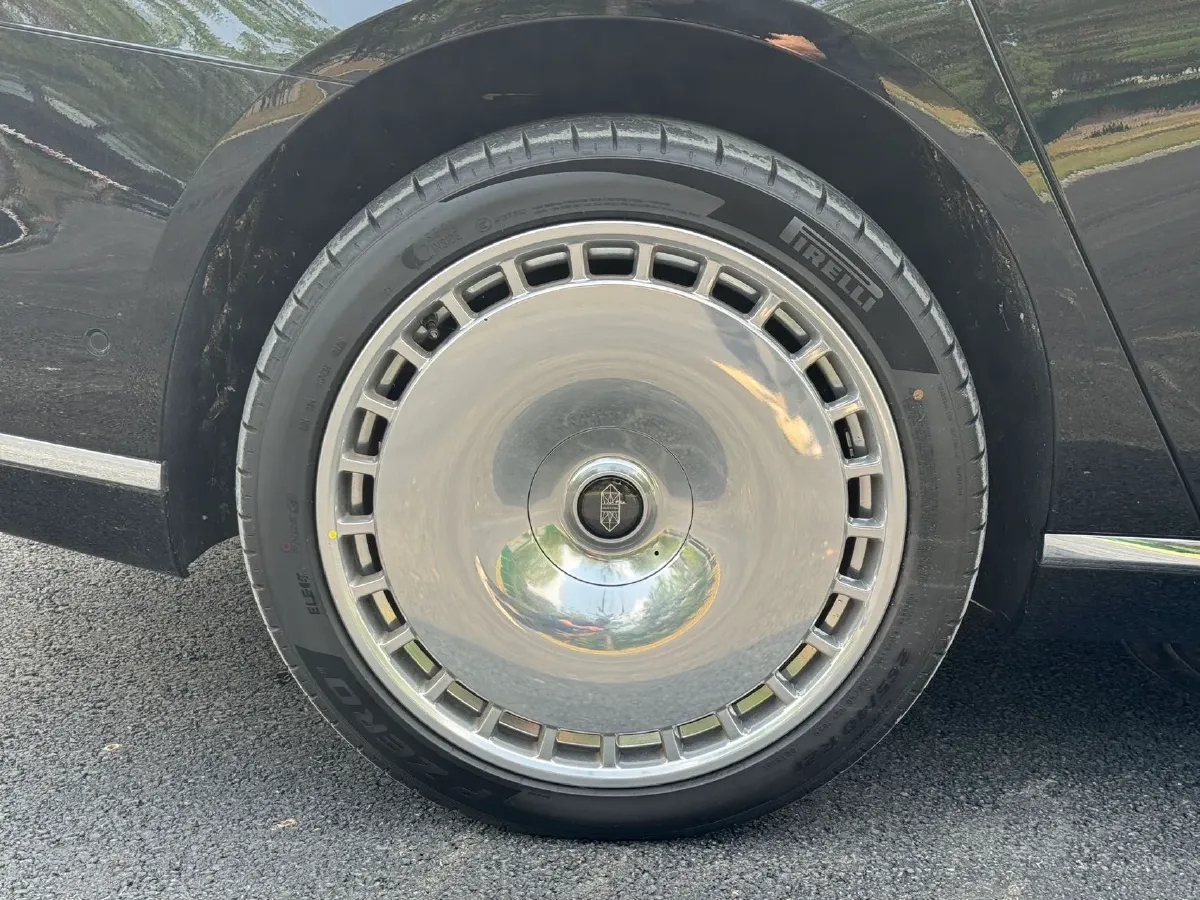 2025 HIMA S800 BEV 97KWH,autocango,china used car exporter,china ev exporter,chinese used car exporter,chinese used ev exporter