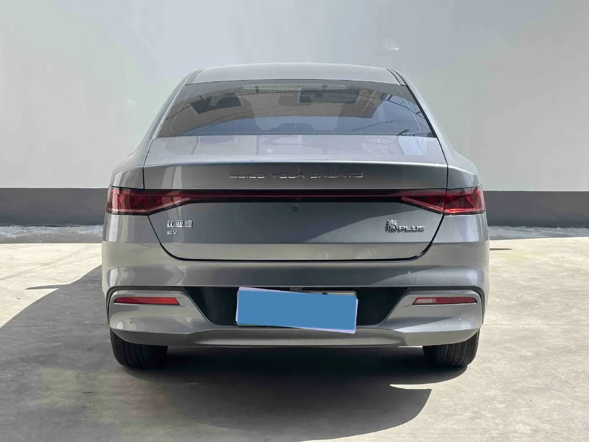 2024 BYD Qin Plus BEV 57.6KWH,autocango,china used car exporter,china ev exporter,chinese used car exporter,chinese used ev exporter