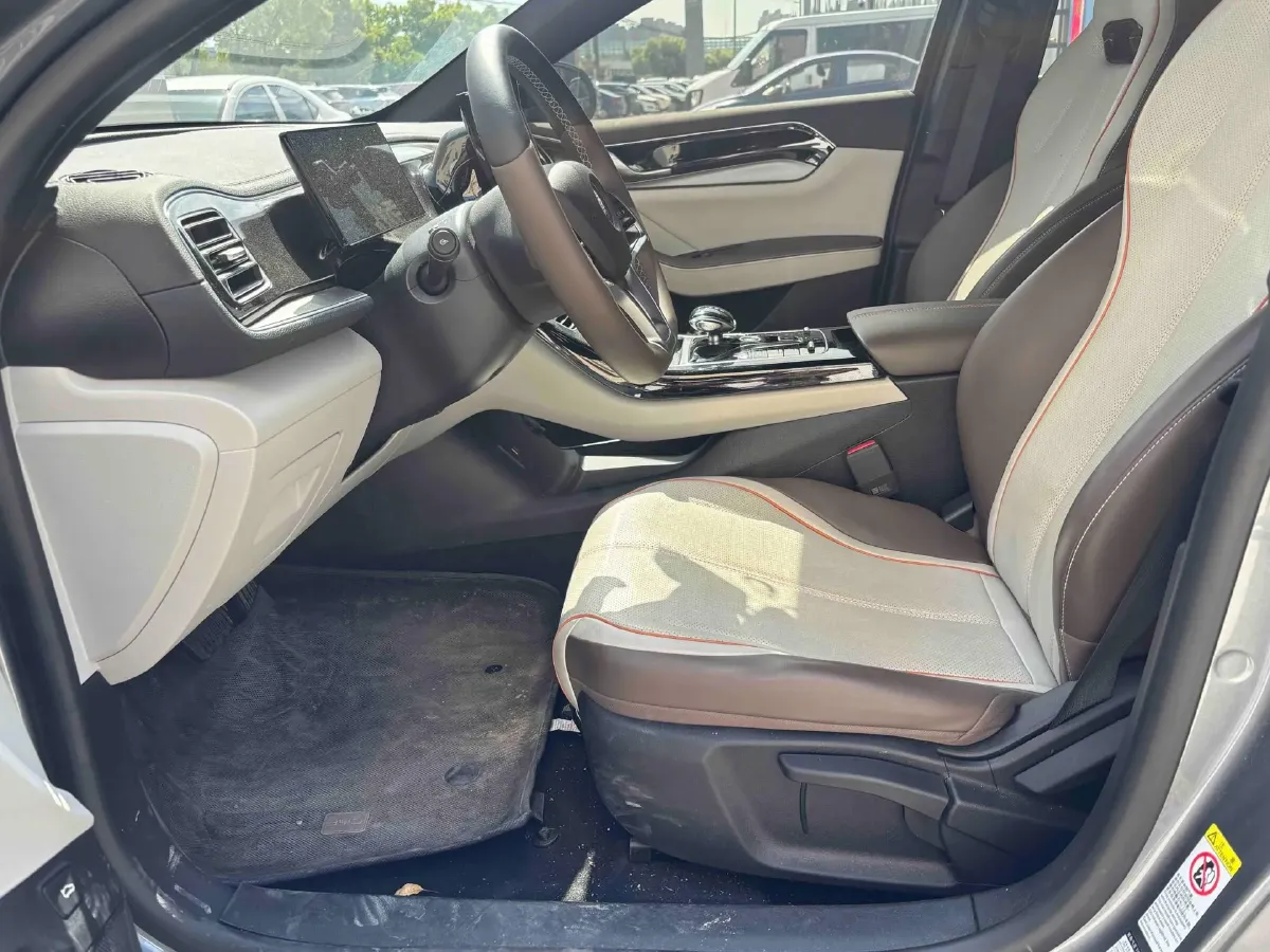 2024 BYD Qin Plus BEV 57.6KWH,autocango,china used car exporter,china ev exporter,chinese used car exporter,chinese used ev exporter