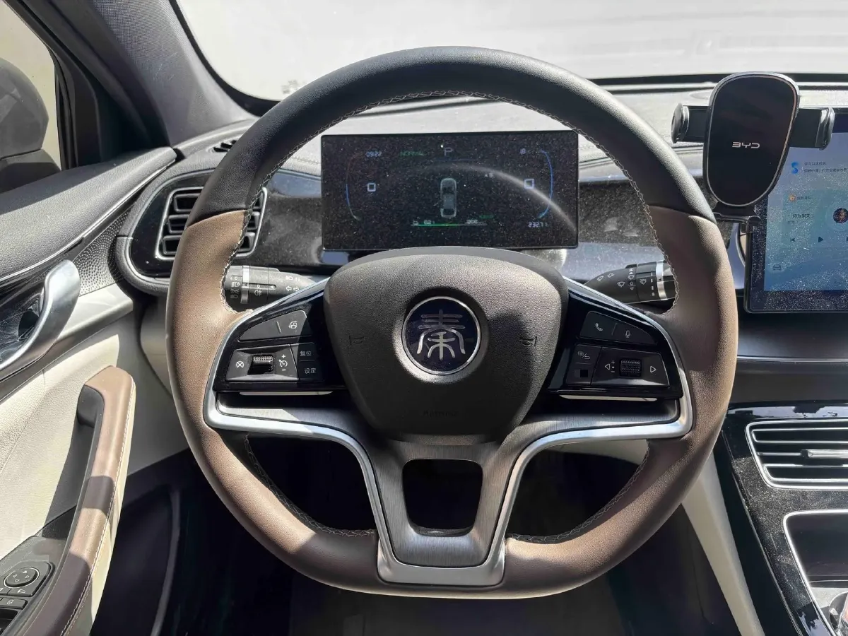 2024 BYD Qin Plus BEV 57.6KWH,autocango,china used car exporter,china ev exporter,chinese used car exporter,chinese used ev exporter