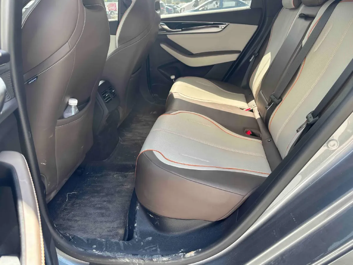 2024 BYD Qin Plus BEV 57.6KWH,autocango,china used car exporter,china ev exporter,chinese used car exporter,chinese used ev exporter