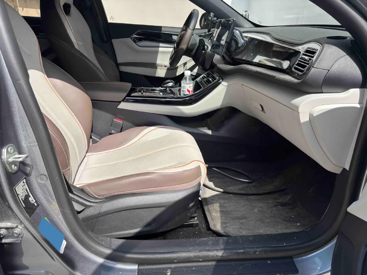 2024 BYD Qin Plus BEV 57.6KWH,autocango,china used car exporter,china ev exporter,chinese used car exporter,chinese used ev exporter