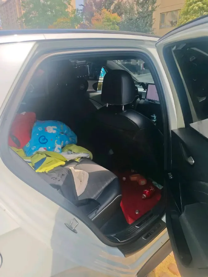 2025 Volkswagen ID.3 BEV 52.8KWH,autocango,china used car exporter,china ev exporter,chinese used car exporter,chinese used ev exporter