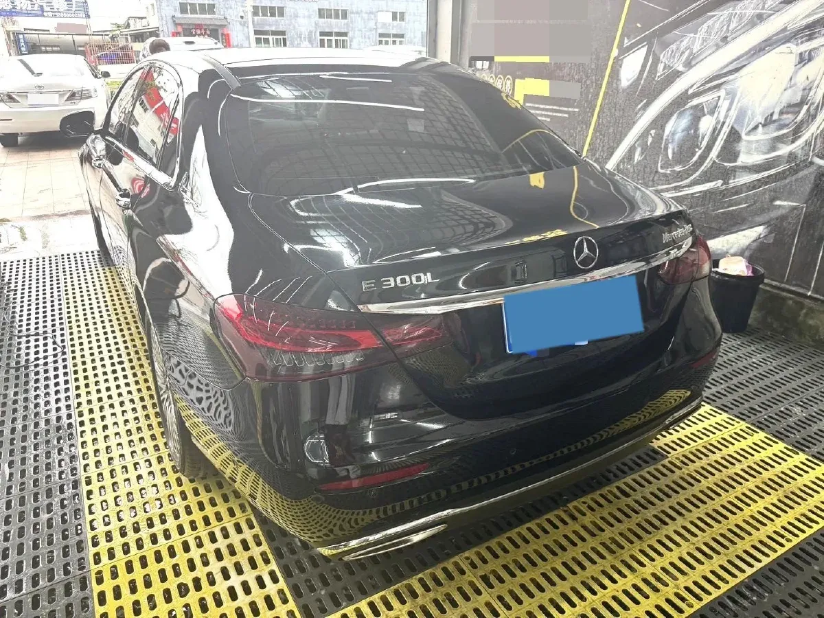 2022 Mercedes-Benz E Class 2.0T 258HP L4 9AT,autocango,china used car exporter,china ev exporter,chinese used car exporter,chinese used ev exporter
