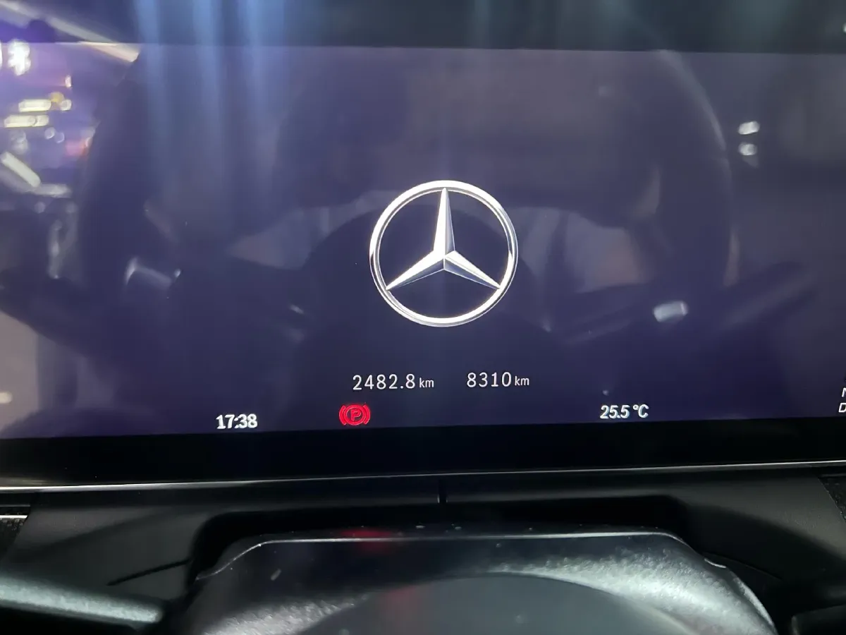 2022 Mercedes-Benz C Class 1.5T 170HP L4 9AT,autocango,china used car exporter,china ev exporter,chinese used car exporter,chinese used ev exporter