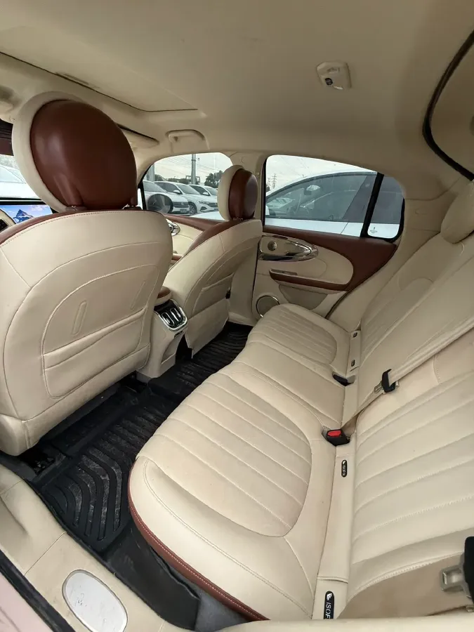 2022 Ora BalletCat BEV 60.5KWH,autocango,china used car exporter,china ev exporter,chinese used car exporter,chinese used ev exporter