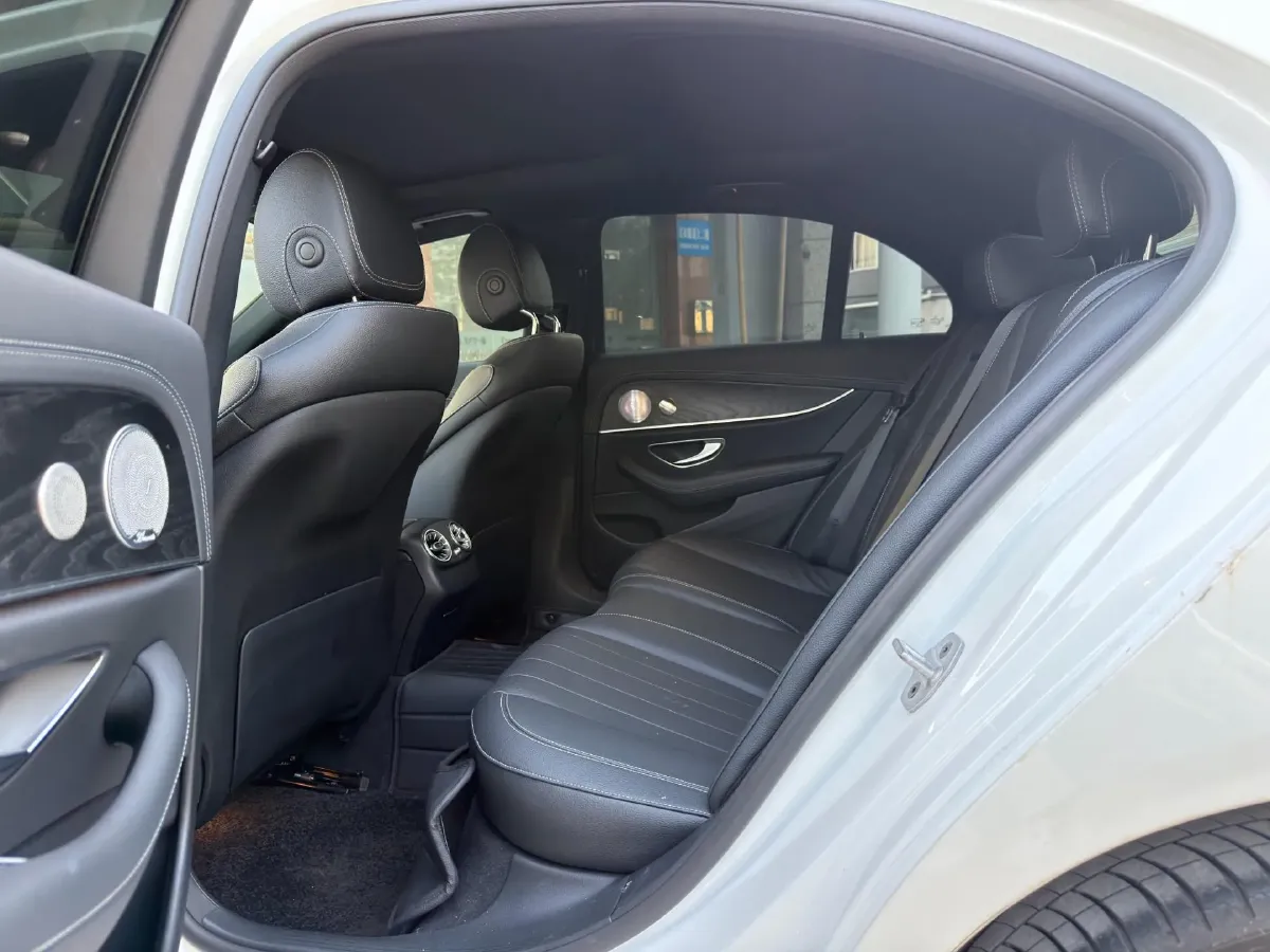 2021 Mercedes-Benz E Class 2.0T 258HP L4 9AT,autocango,china used car exporter,china ev exporter,chinese used car exporter,chinese used ev exporter