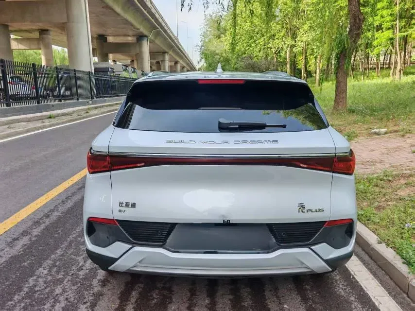 2024 BYD Yuan Plus BEV 49.92KWH,autocango,china used car exporter,china ev exporter,chinese used car exporter,chinese used ev exporter