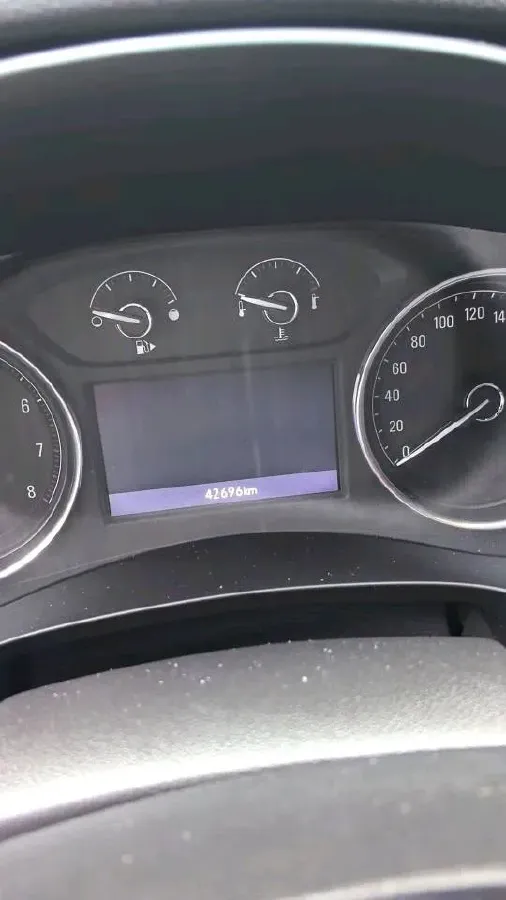 2021 Buick Larcosse 1.5T 169HP L4 9AT,autocango,china used car exporter,china ev exporter,chinese used car exporter,chinese used ev exporter