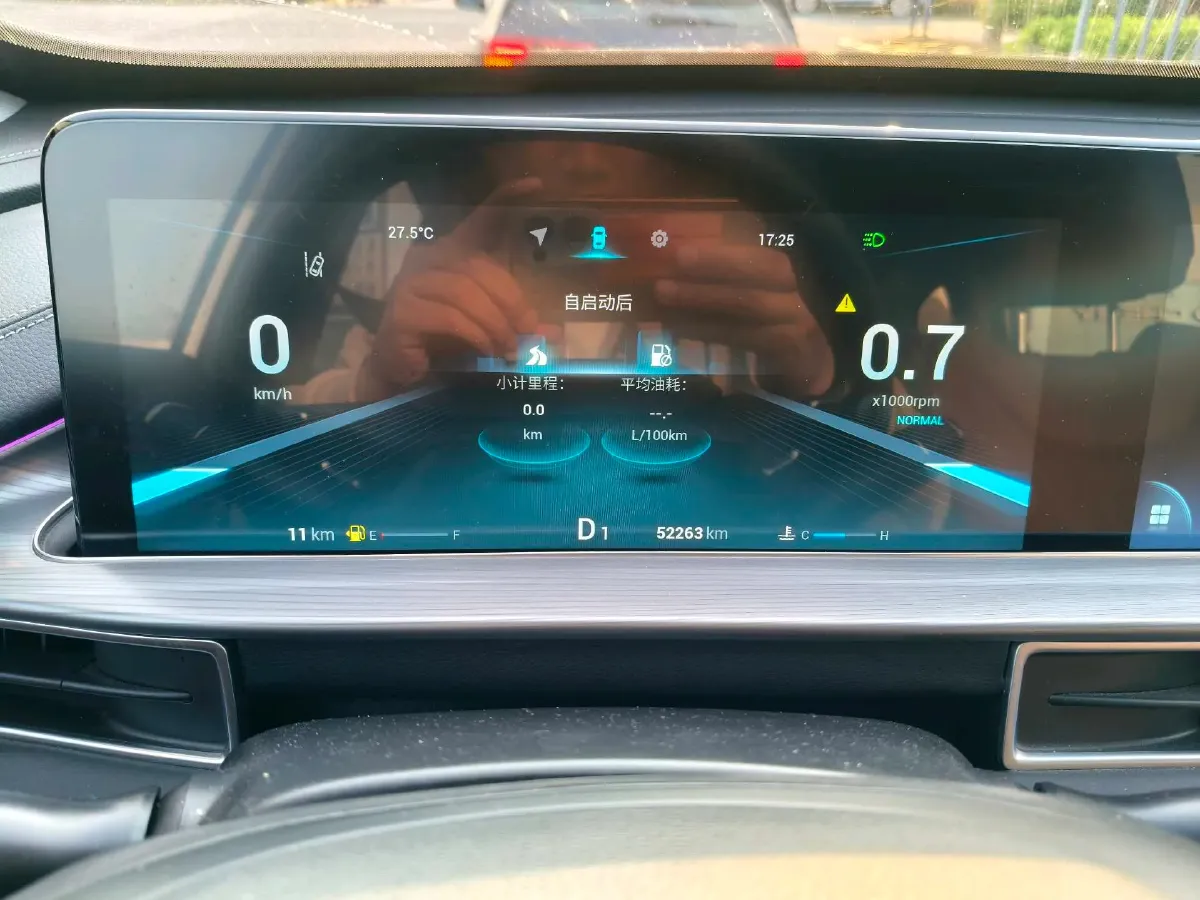 2021 Chery Tiggo 8 Plus 1.6T 197HP L4 7DCT,autocango,china used car exporter,china ev exporter,chinese used car exporter,chinese used ev exporter