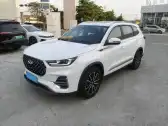 2021 CHERY TIGGO 8 PLUS,autocango,china used car exporter,china ev exporter,chinese used car exporter,chinese used ev exporter