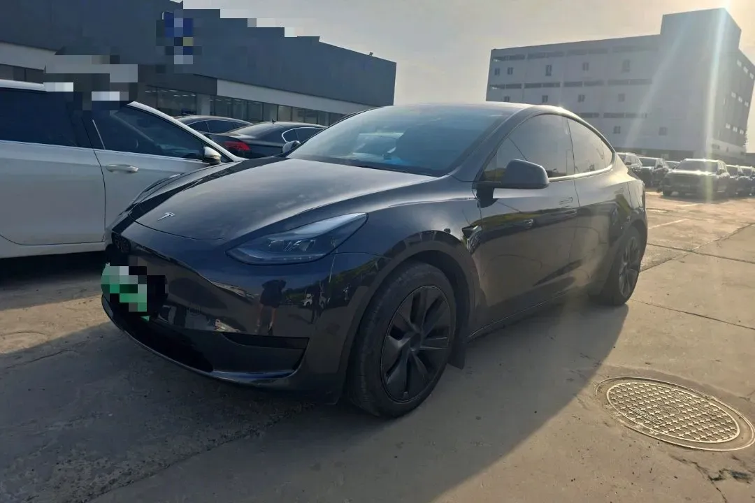 2024 Iveco OuSheng BEV 77.28KWH,autocango,china used car exporter,china ev exporter,chinese used car exporter,chinese used ev exporter