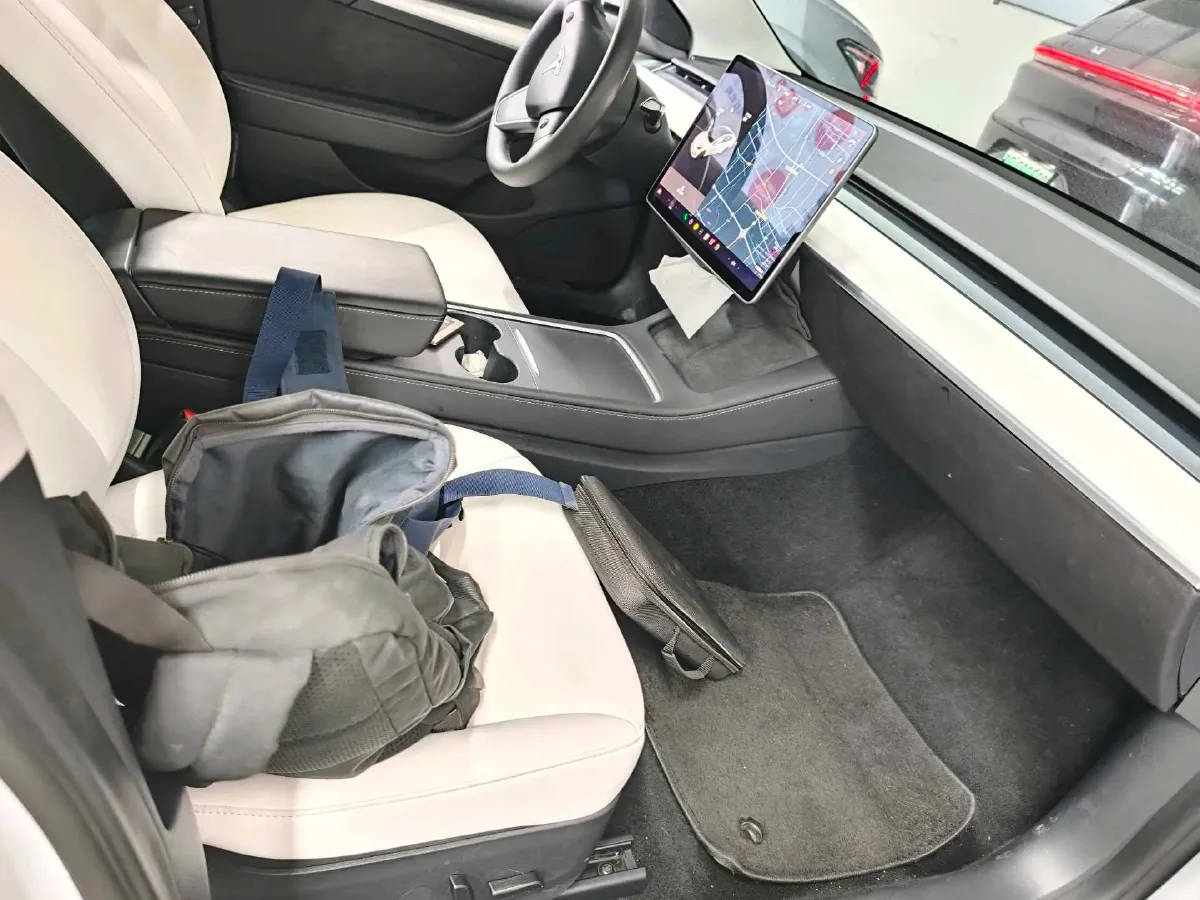 2021 Tesla Model 3 BEV 55KWH,autocango,china used car exporter,china ev exporter,chinese used car exporter,chinese used ev exporter