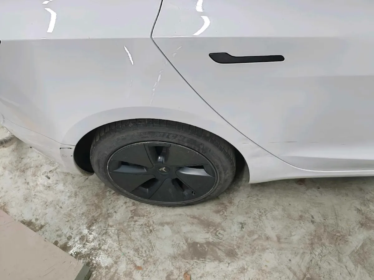 2021 Tesla Model 3 BEV 55KWH,autocango,china used car exporter,china ev exporter,chinese used car exporter,chinese used ev exporter