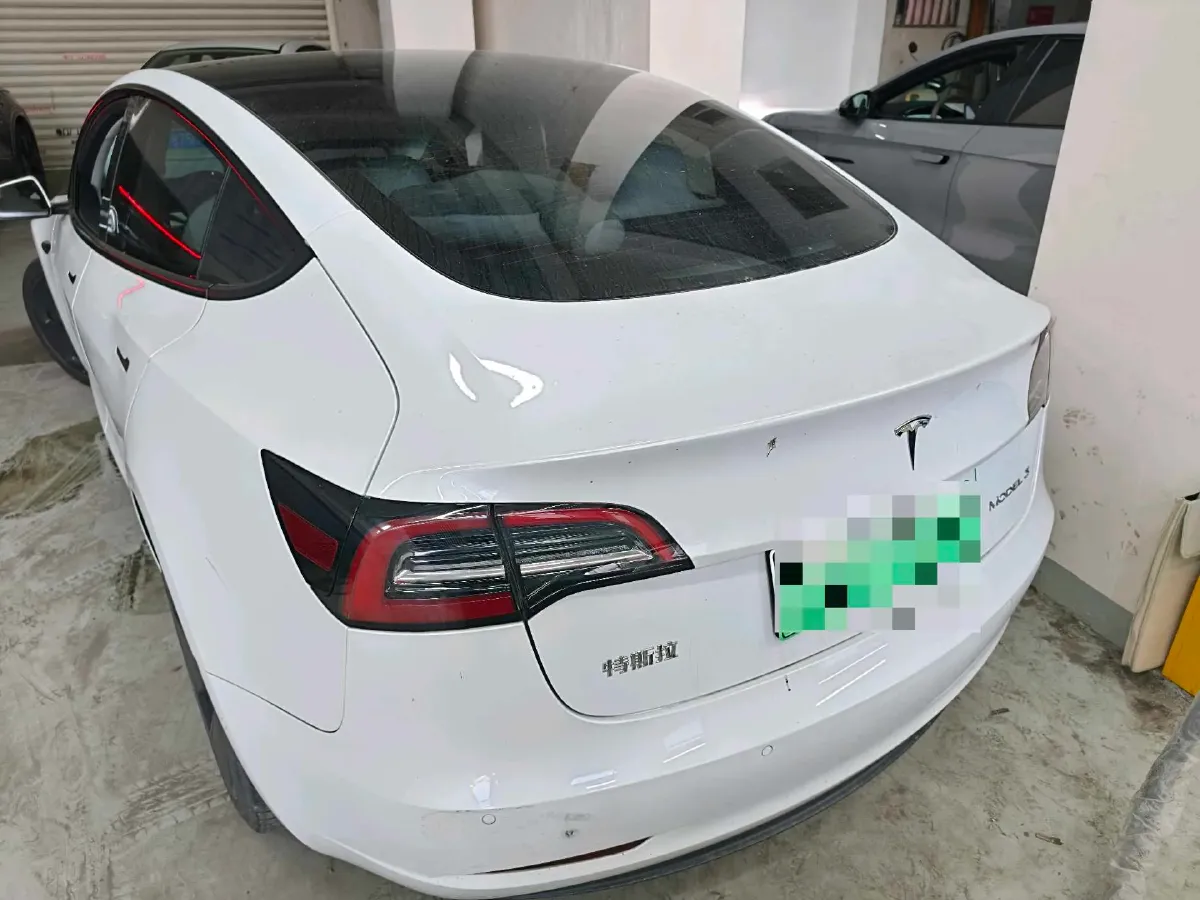 2021 Tesla Model 3 BEV 55KWH,autocango,china used car exporter,china ev exporter,chinese used car exporter,chinese used ev exporter