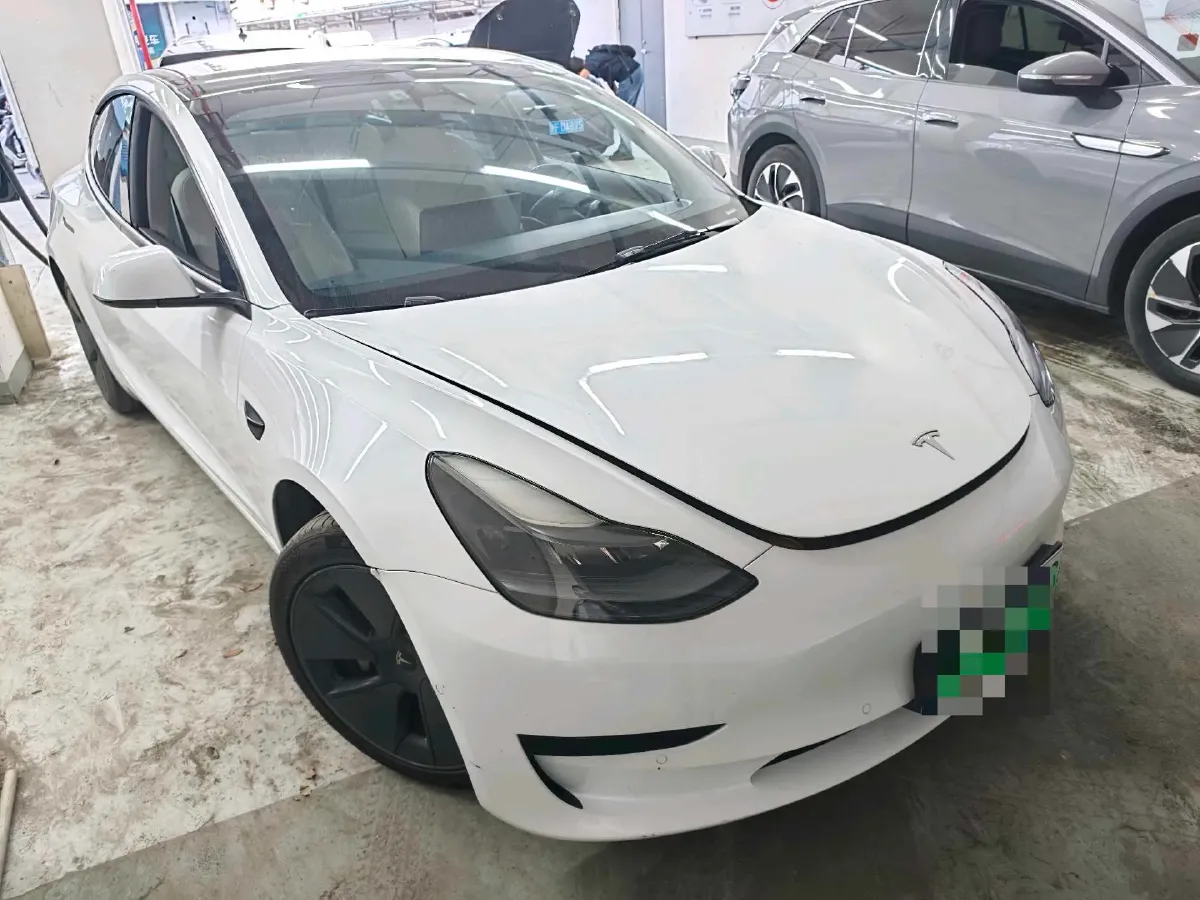 2021 Tesla Model 3 BEV 55KWH,autocango,china used car exporter,china ev exporter,chinese used car exporter,chinese used ev exporter