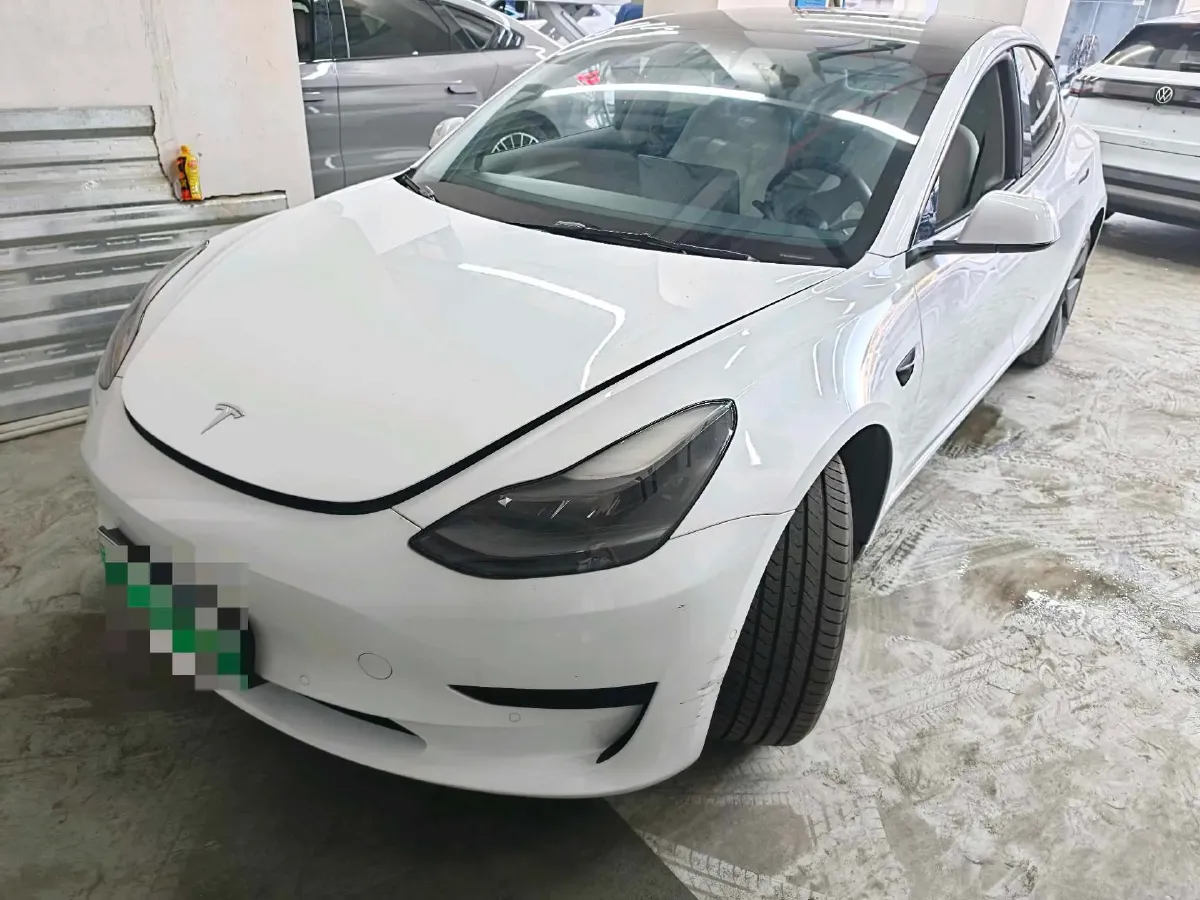 2021 Tesla Model 3 BEV 55KWH,autocango,china used car exporter,china ev exporter,chinese used car exporter,chinese used ev exporter
