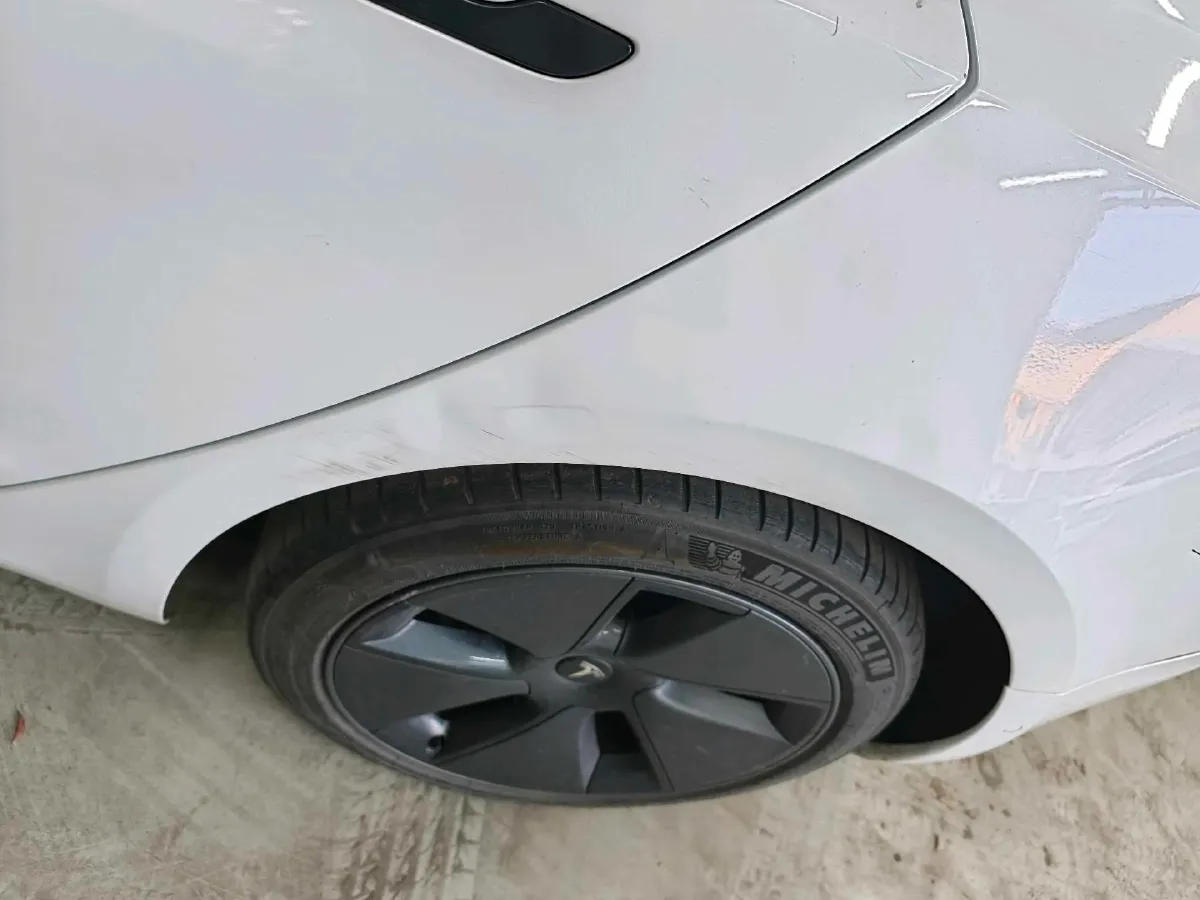 2021 Tesla Model 3 BEV 55KWH,autocango,china used car exporter,china ev exporter,chinese used car exporter,chinese used ev exporter