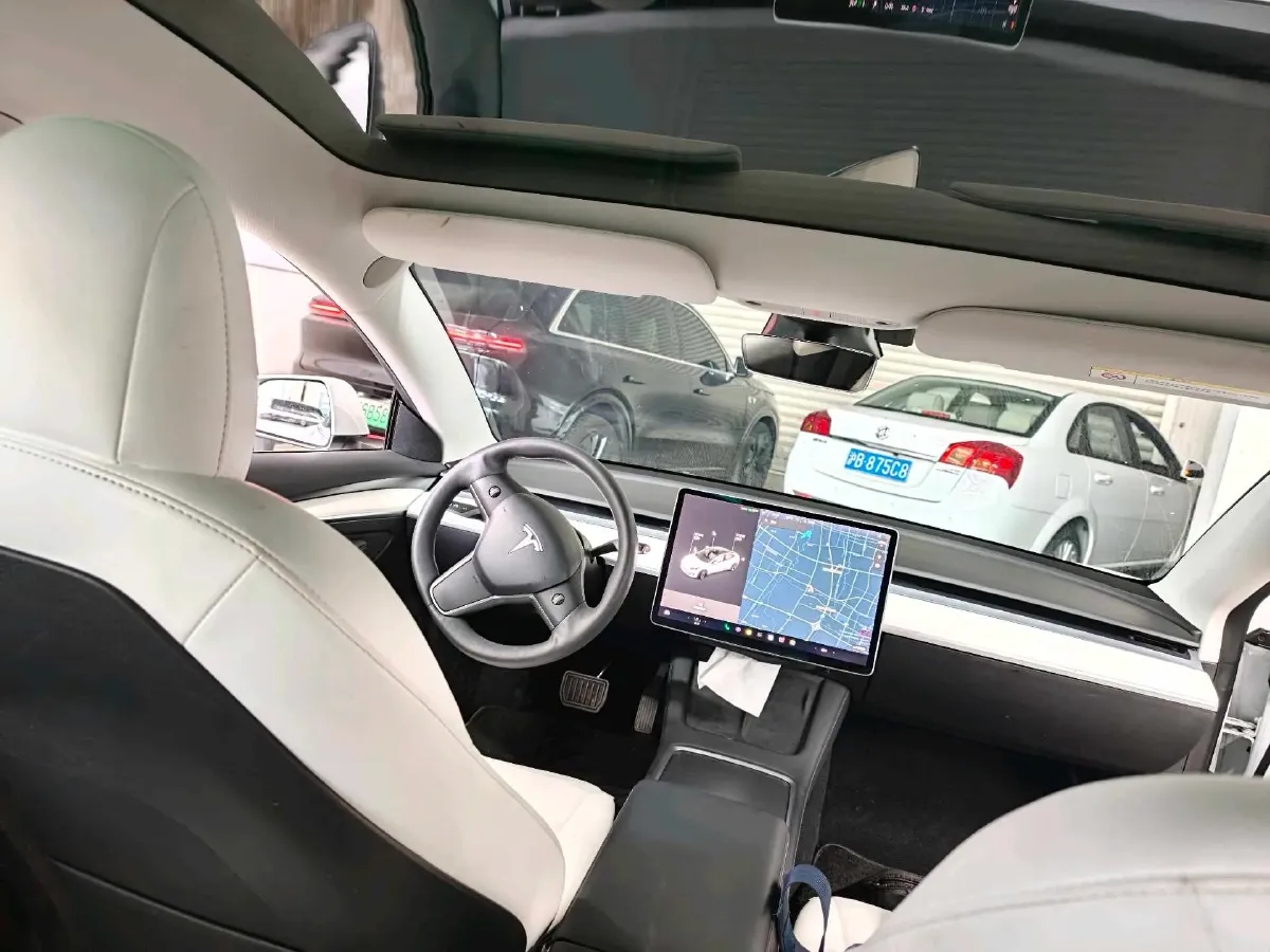 2021 Tesla Model 3 BEV 55KWH,autocango,china used car exporter,china ev exporter,chinese used car exporter,chinese used ev exporter