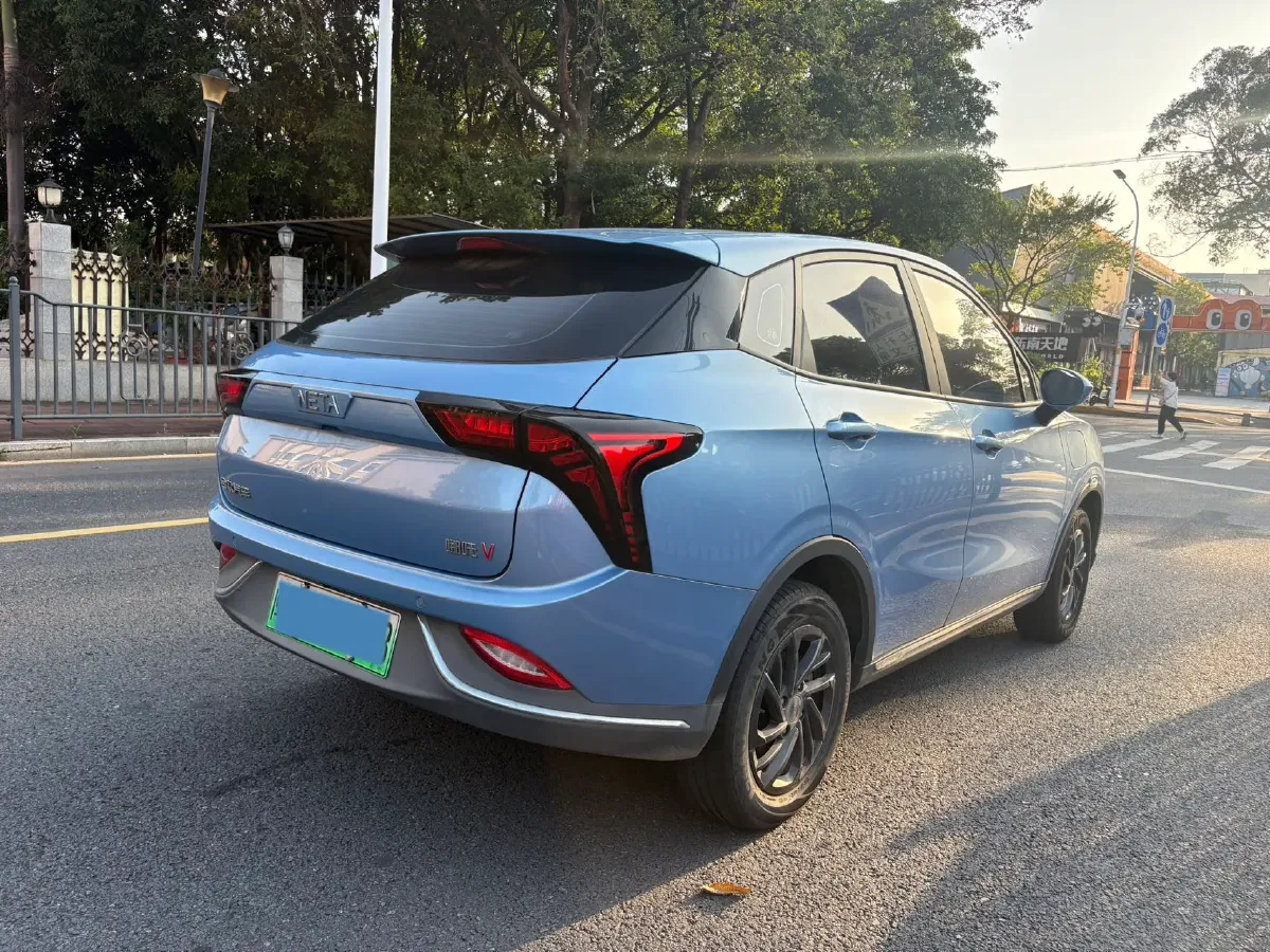 2022 Leapmotor T03 BEV 41KWH,autocango,china used car exporter,china ev exporter,chinese used car exporter,chinese used ev exporter