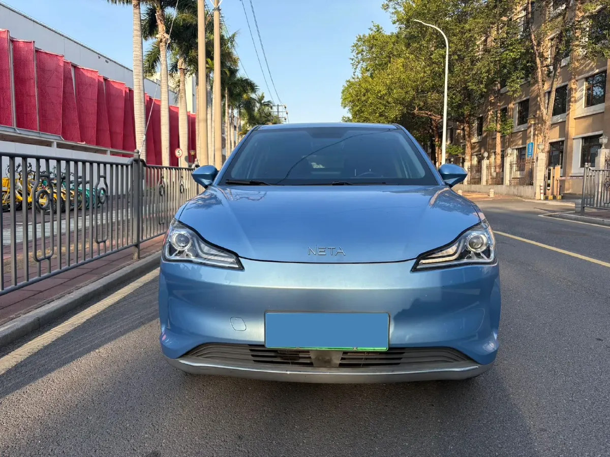 2022 Leapmotor T03 BEV 41KWH,autocango,china used car exporter,china ev exporter,chinese used car exporter,chinese used ev exporter