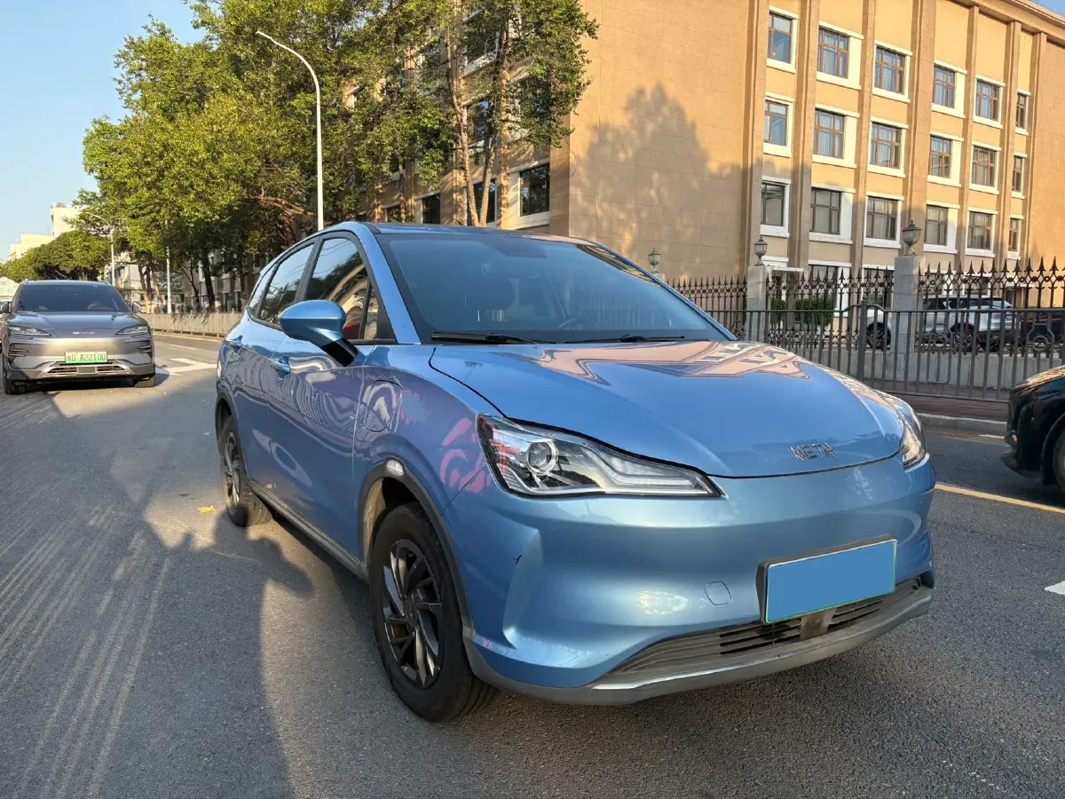 2022 Leapmotor T03 BEV 41KWH,autocango,china used car exporter,china ev exporter,chinese used car exporter,chinese used ev exporter